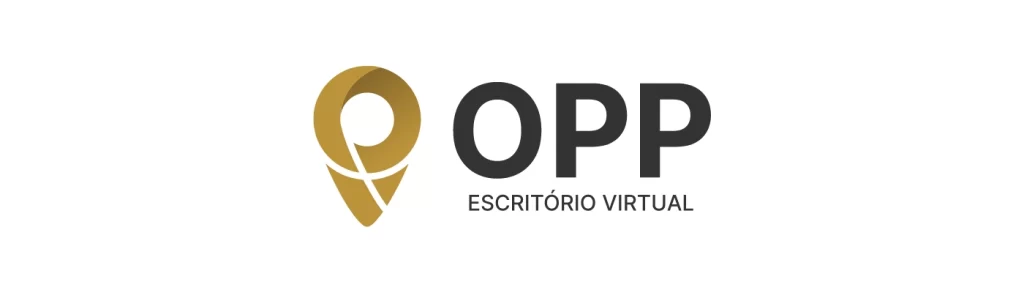 logo opp