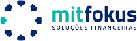 logo do parceiro mitfokus