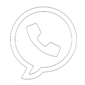 logo do whatsapp